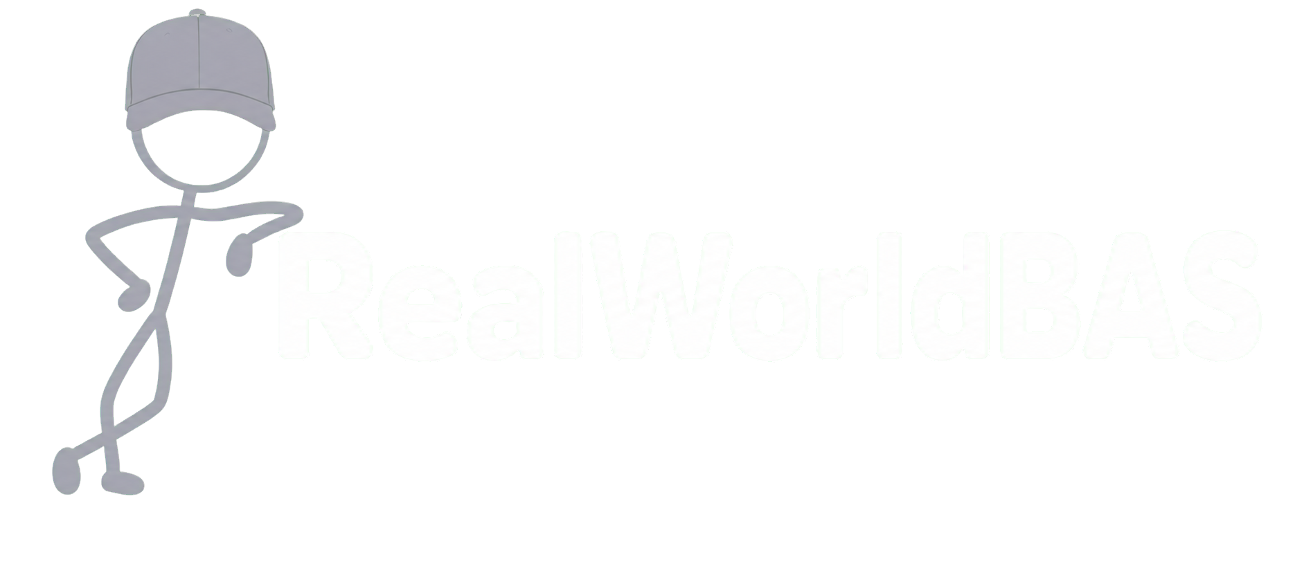 Real World BAS